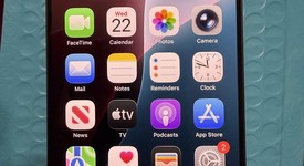 Fair
													Apple iPhone 16 Pro - Unlocked, Desert, 128 GB, A3083, photo 4 of 18