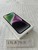 New Apple iPhone 14 - Metro by T-Mobile, Midnight, 128 GB, A2649