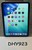 Apple iPad Mini (7th Gen) - Wi-Fi, 128 GB, Gray, A2993