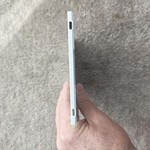 Mint Ratta Supernote Nomad A6 X2 - White