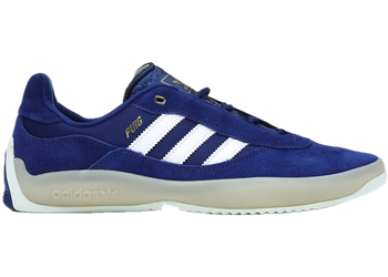 adidas Puig Mystery Ink Green Mist for sale