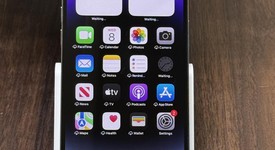 Good
													Apple iPhone 14 Pro Max - Unlocked, Purple, 128 GB, A2651, photo 1 of 7