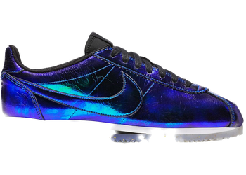 Nike Classic Cortez Iridescent Soar (Women's) for sale