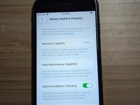 Apple iPhone SE 3rd Gen 2022