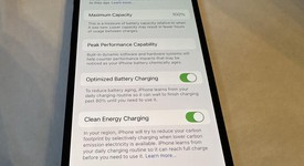 Good
													Apple iPhone 12 - Unlocked, Blue, 64 GB, A2172, photo 1 of 5