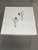 New Apple AirPods 4th Gen - Active Noise Cancellation