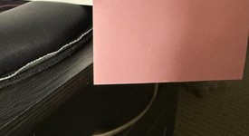 Good
													Apple iPad 10th Gen - Wi-Fi, Blue, 256 GB, A2696, photo 5 of 21