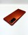Fair Samsung Galaxy S20 FE 5G - Unlocked, Cloud Red, 128 GB, 6 GB, SM-G781U1/DS