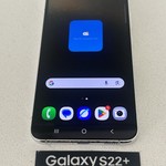 Mint Samsung Galaxy S22 Plus - AT&T, 128 GB, Green, 8 GB, SM-S906U