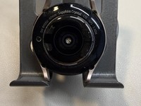 Samsung Galaxy Watch5