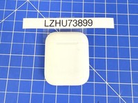 Apple AirPods 1st Gen