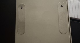 New
													Google Pixel 10 Pro XL - Unlocked, Porcelain, 512 GB, GUL82, photo 3 of 4