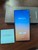 Mint Samsung Galaxy S25 Ultra - Unlocked, Silverblue, 512 GB, 12 GB, SM-S938U1