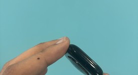 Mint
													Apple Watch Series 11 46mm - Jet Black, A3333 - GPS, Aluminum, photo 6 of 6