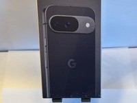Google Pixel 9