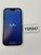Fair Apple iPhone 15 - Unlocked, Black, 128 GB, A2846