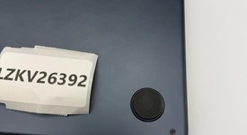 Good
													MacBook Air 2024 (M3) - 15" - Apple M3, Midnight, 256 GB, 8 GB, 10-core GPU, photo 3 of 5