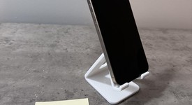 Good
													Apple iPhone 15 Pro - Unlocked, Natural, 256 GB, A2848, photo 2 of 11