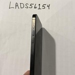 Good Apple iPhone 15 Pro Max - AT&T, 512 GB, Black, A2849