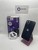 Apple iPhone 13 Mini - Unlocked, 256 GB, Midnight, A2481