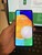 Good Samsung Galaxy A52 5G - Unlocked, Black, 128 GB, 6 GB