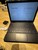 Mint Samsung Galaxy Tab S6 Lite 2024 - Wi-Fi, Gray, 64 GB, 4 GB, SM-P620