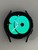 Good Samsung Galaxy Watch4 - Wi-Fi, Black, 40mm