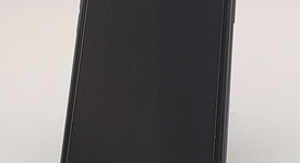 Good
													Apple iPhone 11 - Unlocked, Black, 64 GB, A2111, photo 2 of 3