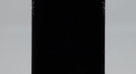 Fair
													Samsung Galaxy Z Flip5 - T-Mobile, Lavender, 512 GB, 8 GB, SM-F731U, photo 2 of 10