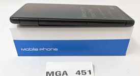 Mint
													Google Pixel 7 - Unlocked, Obsidian, 128 GB, 8 GB, GVU6C, Sub-6 5G, photo 5 of 7