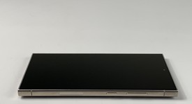 Good
													Samsung Galaxy S24 Ultra - AT&T, Violet, 256 GB, 12 GB, SM-S928U, photo 4 of 7