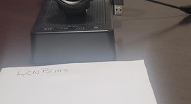 Good
													Garmin Instinct - Black, photo 3 of 12