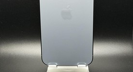 Fair
													Apple iPhone 13 Pro - Unlocked, Sierra Blue, 512 GB, A2483, photo 1 of 7