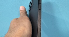 Good
													Apple iPhone 15 - T-Mobile, Black, 128 GB, A2846, photo 3 of 6