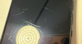 Good
													Apple iPhone 13 - Unlocked, Midnight, 128 GB, A2482, photo 4 of 16