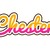 Seller: Chester G.