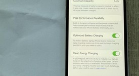 Fair
													Apple iPhone 12 Pro - Unlocked, Gold, 128 GB, A2341, photo 1 of 10