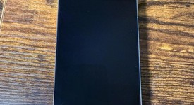 Mint
													Samsung Galaxy S25 Ultra - Verizon, Black, 512 GB, 12 GB, SM-S938U, photo 1 of 8