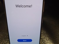 Samsung Galaxy Z Flip3 5G