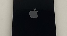 Good
													Apple iPhone 14 Plus - T-Mobile, Midnight, 128 GB, A2632, photo 4 of 5