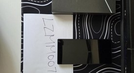 Mint
													Samsung Galaxy Z Fold7 - Unlocked, Jetblack, 512 GB, 12 GB, SM-F966U1, photo 4 of 16