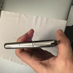 Good Samsung Galaxy S10 Plus - Unlocked Non-US, 128 GB, Black, 8 GB, SM-G975F/DS, Duos / Dual Sim