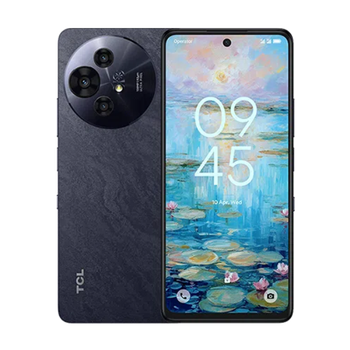 TCL 50 NXTPAPER 5G for sale