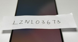 Mint
													Apple iPhone 15 Pro - Unlocked, White, 128 GB, A2848, photo 4 of 8