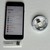 Good Apple iPhone SE 2nd Gen 2020 - Unlocked, Black, 64 GB, A2275