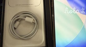 Mint
													Apple iPhone 12 Pro Max - Verizon, Gold, 128 GB, A2342, photo 5 of 17