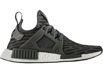 adidas NMD XR1 Utility Ivy (Women's) for sale