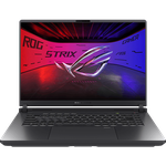  Asus ROG Strix G16 (2025) G615
