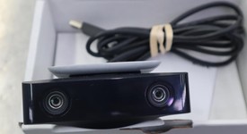 Good
													PlayStation 5 Standard Edition (2020) - White, 825 GB, Standard Edition, photo 2 of 9