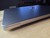 Good MacBook Pro 2021 - 16" - Apple M1 Max, Gray, 4 TB, 64 GB